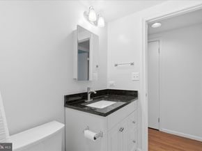 2586 S Arlington Mill Drive E, Arlington VA 22206