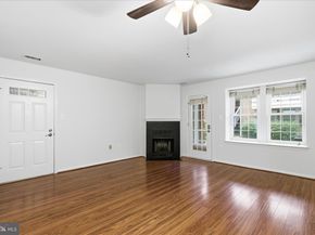 2586 S Arlington Mill Drive E, Arlington VA 22206