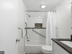 2586 S Arlington Mill Drive E, Arlington VA 22206