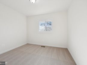 601 Clearwater Court, Herndon VA 20170