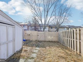 601 Clearwater Court, Herndon VA 20170