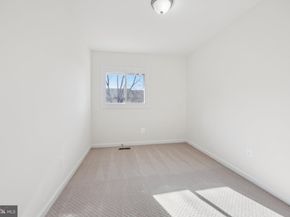 601 Clearwater Court, Herndon VA 20170