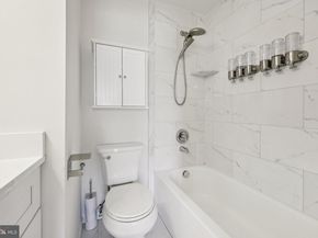 601 Clearwater Court, Herndon VA 20170