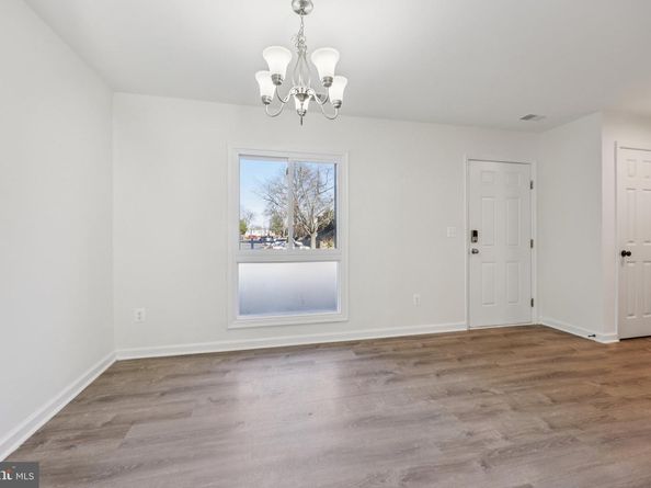 601 Clearwater Court, Herndon VA 20170