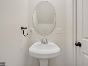 601 Clearwater Court, Herndon VA 20170