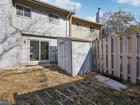 601 Clearwater Court, Herndon VA 20170