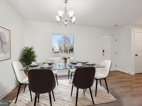 601 Clearwater Court, Herndon VA 20170