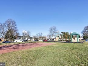 601 Clearwater Court, Herndon VA 20170