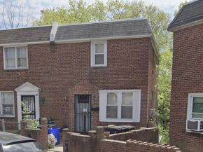 2120 S Lloyd Street, Philadelphia PA 19142