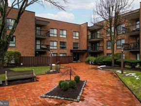 1680 Huntingdon Pike 238, Huntingdon Valley PA 19006