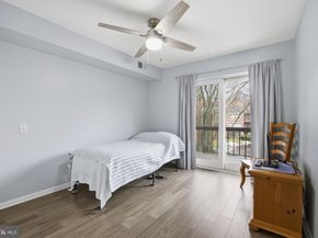 1680 Huntingdon Pike 238, Huntingdon Valley PA 19006