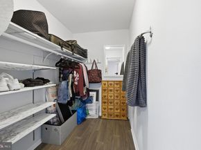 1680 Huntingdon Pike 238, Huntingdon Valley PA 19006