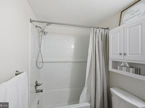 1680 Huntingdon Pike 238, Huntingdon Valley PA 19006