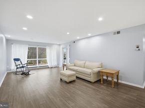 1680 Huntingdon Pike 238, Huntingdon Valley PA 19006