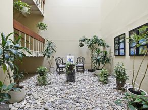 1680 Huntingdon Pike 238, Huntingdon Valley PA 19006