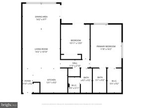 1680 Huntingdon Pike 238, Huntingdon Valley PA 19006