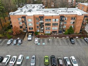 1680 Huntingdon Pike 238, Huntingdon Valley PA 19006