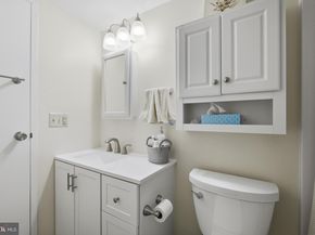 1680 Huntingdon Pike 238, Huntingdon Valley PA 19006