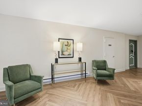 1680 Huntingdon Pike 238, Huntingdon Valley PA 19006