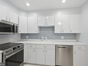 1680 Huntingdon Pike 238, Huntingdon Valley PA 19006