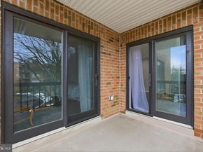 1680 Huntingdon Pike 238, Huntingdon Valley PA 19006