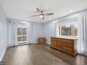 1680 Huntingdon Pike 238, Huntingdon Valley PA 19006