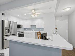 1680 Huntingdon Pike 238, Huntingdon Valley PA 19006