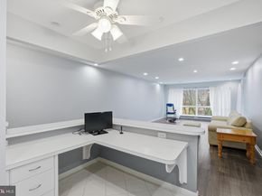 1680 Huntingdon Pike 238, Huntingdon Valley PA 19006