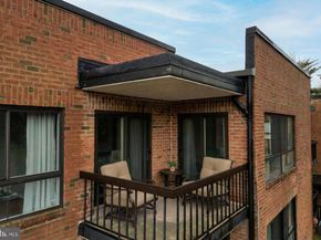 1680 Huntingdon Pike 238, Huntingdon Valley PA 19006