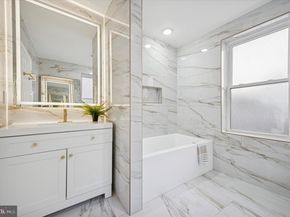 2005 W Girard Avenue, Philadelphia PA 19130