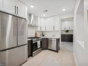 2005 W Girard Avenue, Philadelphia PA 19130