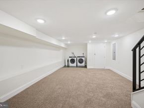 2005 W Girard Avenue, Philadelphia PA 19130