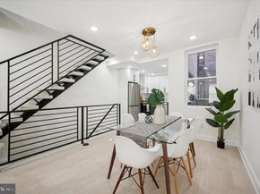 2005 W Girard Avenue, Philadelphia PA 19130