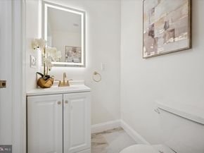 2005 W Girard Avenue, Philadelphia PA 19130