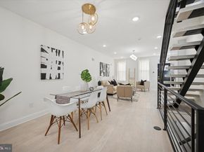 2005 W Girard Avenue, Philadelphia PA 19130