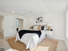 2005 W Girard Avenue, Philadelphia PA 19130