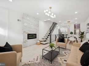 2005 W Girard Avenue, Philadelphia PA 19130