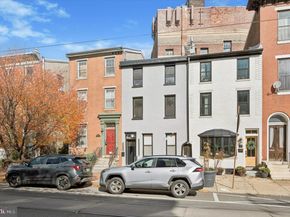 2005 W Girard Avenue, Philadelphia PA 19130