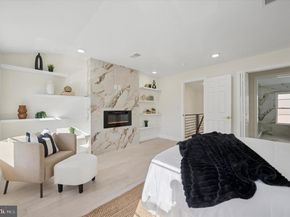 2005 W Girard Avenue, Philadelphia PA 19130