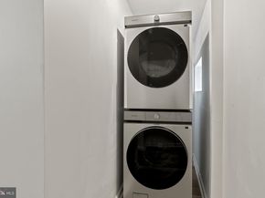 440 E Walnut Lane, Philadelphia PA 19144