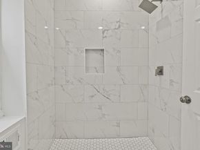 440 E Walnut Lane, Philadelphia PA 19144