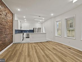 440 E Walnut Lane, Philadelphia PA 19144