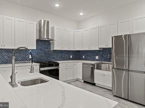 440 E Walnut Lane, Philadelphia PA 19144