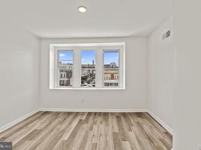 440 E Walnut Lane, Philadelphia PA 19144