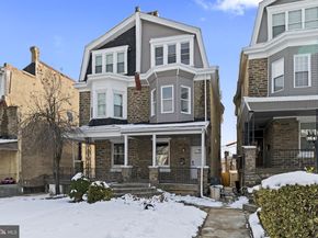 440 E Walnut Lane, Philadelphia PA 19144