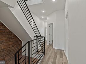 440 E Walnut Lane, Philadelphia PA 19144