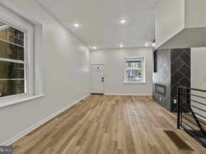 440 E Walnut Lane, Philadelphia PA 19144