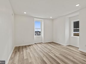 440 E Walnut Lane, Philadelphia PA 19144