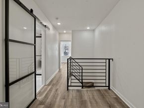 440 E Walnut Lane, Philadelphia PA 19144