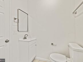 440 E Walnut Lane, Philadelphia PA 19144